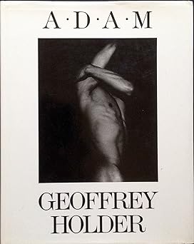118) BOOKS / LIVRES / Photography - Photographie
