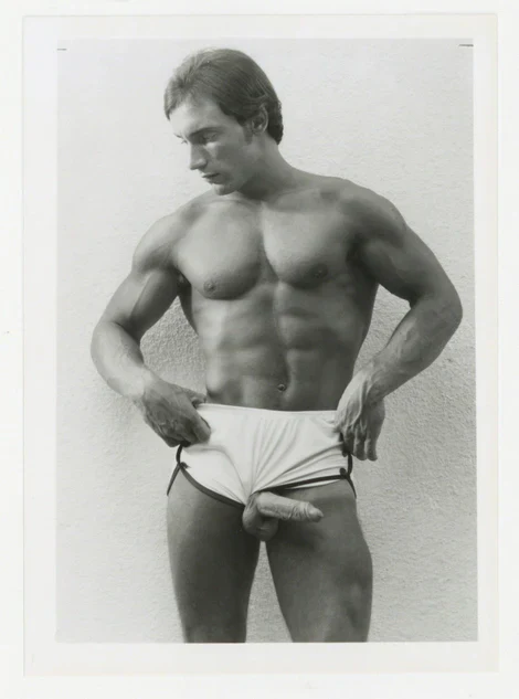 224) VINTAGE Photos / Postcards / Cards / Pamphlets / Ephemera